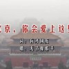 今日香港6合和彩开奖结果查询官网11.10号